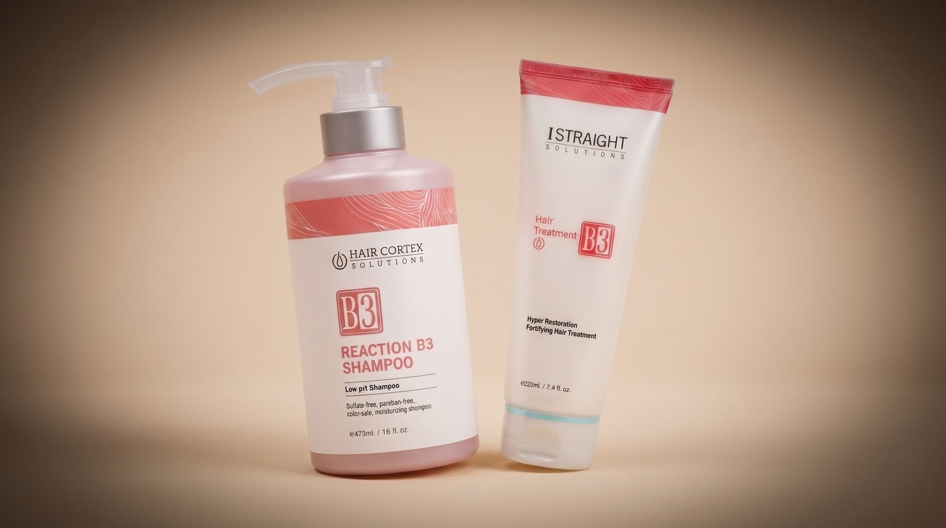 How to Maintain Japanese Straightened Hair Between Appointments