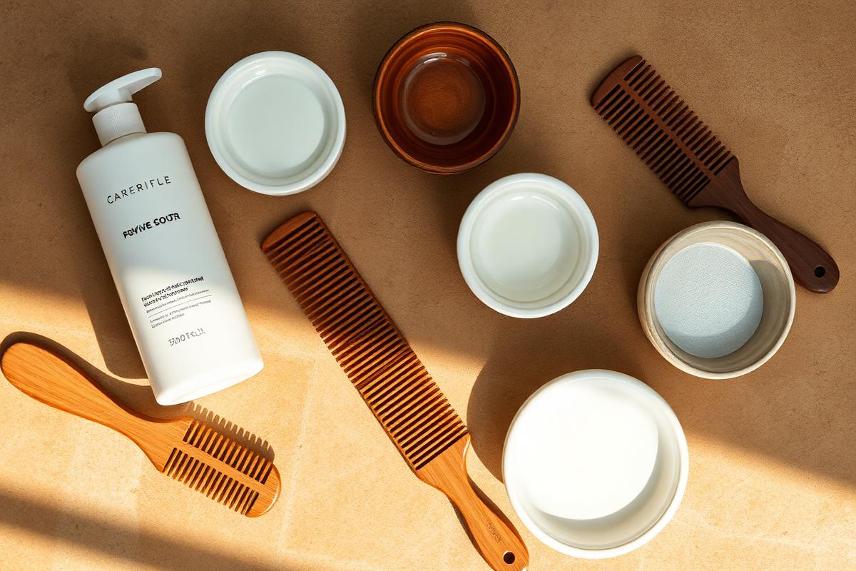 Japanese Straightening vs Keratin: Which Is Right for You?