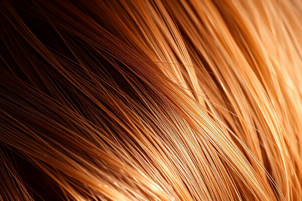 What Is Japanese Hair Straightening? The Complete Beginner's Guide