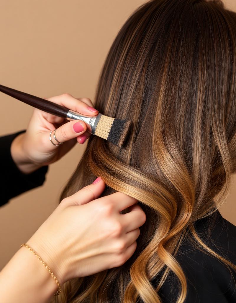 Bespoke Color